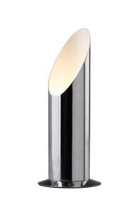 Indio Table Lamps Deco Modern Table Lamps Indio Table Lamps Deco Modern Table Lamps